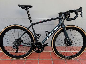 Trek Emonda SLR Disc
