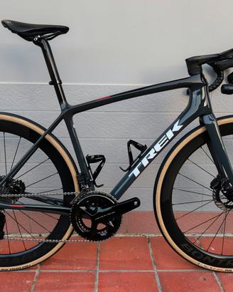 Trek Emonda SLR Disc