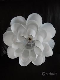 LAMPADARIO