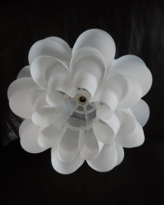 LAMPADARIO
