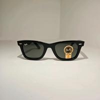 Ray-ban 2140 Wayfarer Classic unisex 