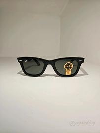 Ray-ban 2140 Wayfarer Classic unisex 