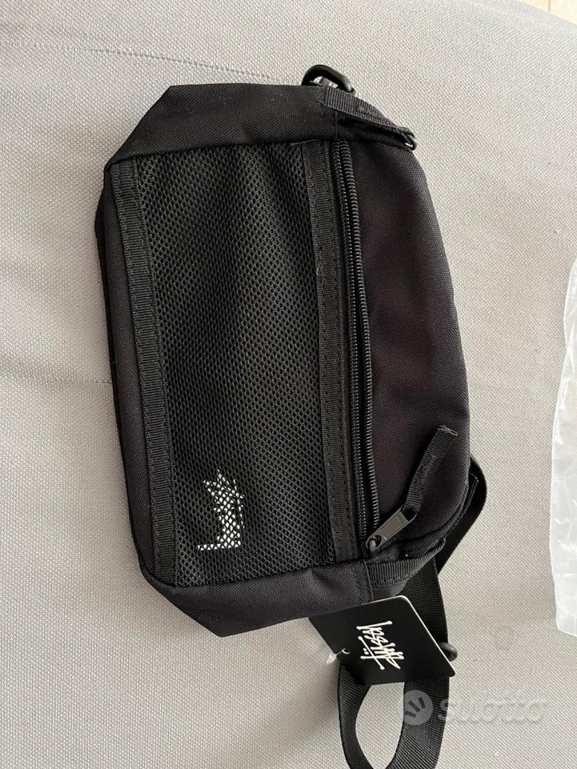 Borsello stussy shop