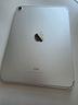 ipad-10-9-10a-gen-64gb-wifi-cell-usato-garantito
