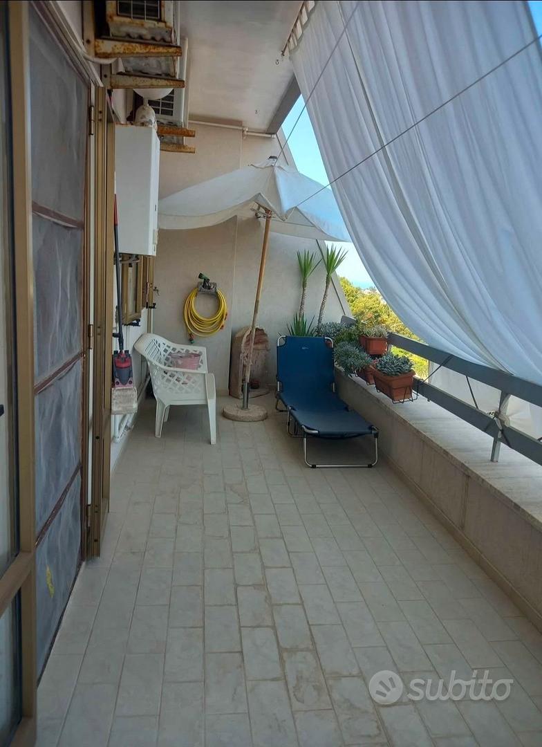 Appartamento – Ostuni, Brindisi - Vista 2