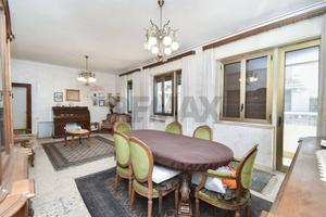 Appartamento - Catania