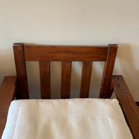 Poltrone ikea con cuscini sfoderabili