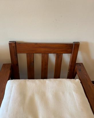 Poltrone ikea con cuscini sfoderabili