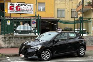 RENAULT Clio TCe 100 CV 5 porte Business