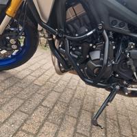 Paramotore Tracer 900 Mt-09 