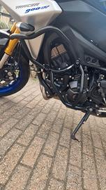 Paramotore Tracer 900 Mt-09 