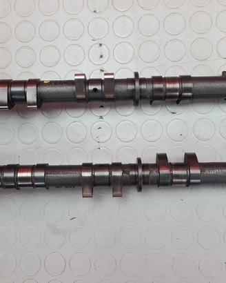 ALBERI CAMME KAWASAKI NINJA 600 2000 2001 636 2002