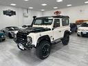 land-rover-defender-limited-edition-ice