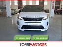 land-rover-discovery-sport-2-0-td4-180-cv-awd-auto