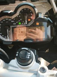 r1200gs LC 
