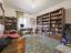 Immagine 15