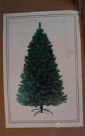 Albero di Natale 210 CenterCasa