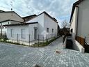 loft-a-formigine