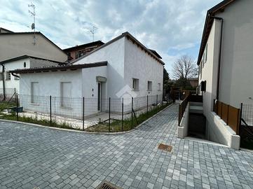 LOFT A FORMIGINE