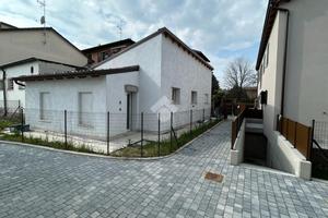 LOFT A FORMIGINE