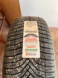 Gomme