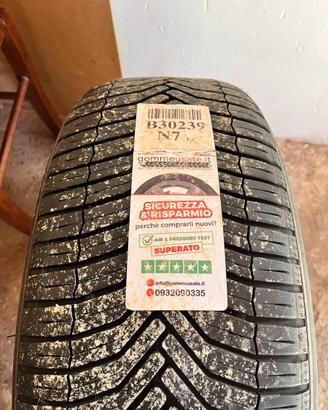 Gomme