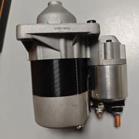 Motorino di avviamento Ridex 2S0115