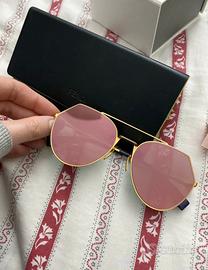 Occhiali Fendi