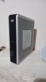 mini computer fisso hp