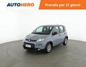 fiat-panda-1-0-firefly-s-s-hybrid