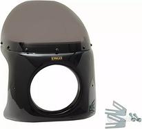 FAIRING CUPOLINO PARABREZZA MOTO VIPER UNIVERSALE