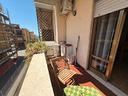 appartamento-a-due-passi-dal-mare-2-3-posti-letto