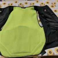 Airbag Dainese Smart Jacket uomo