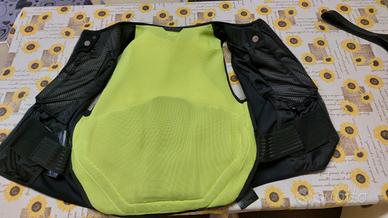 Airbag Dainese Smart Jacket uomo