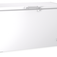 Congelatore a pozzetto 305 litri