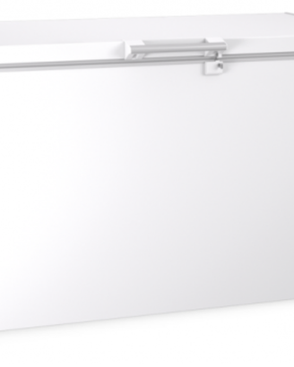 Congelatore a pozzetto 305 litri