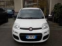 fiat-panda-1-0-firefly-s-s-hybrid
