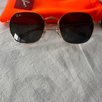 Occhiali da sole Ray-Ban