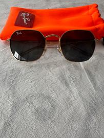Occhiali da sole Ray-Ban
