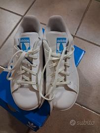 sneakers adidas bambino
