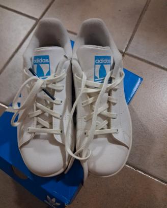 sneakers adidas bambino
