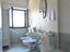 Immagine 25