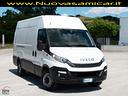 iveco-daily-35-160-35s16-v-3520l-h2-hi-matic