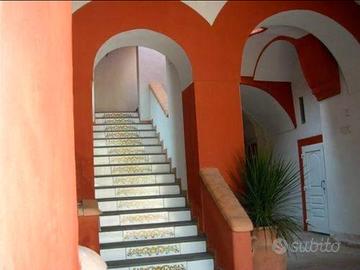 Last minute: Dal 27 giugno al 4 luglio