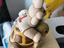 Immagine 2