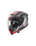 integrale-premier-hyper-xr-92-bm