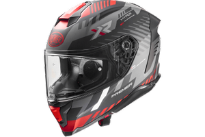 integrale PREMIER HYPER XR 92 BM