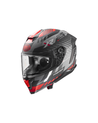 integrale PREMIER HYPER XR 92 BM