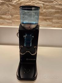 Rancilio Rocky Sd macinacaffe 