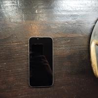 iPhone 14 plus 
